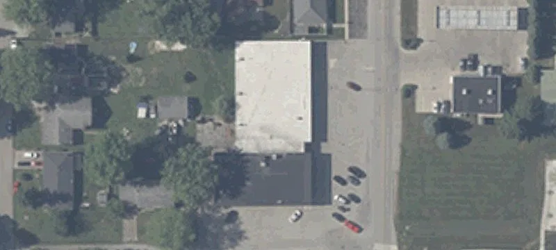 127 Federal Dr