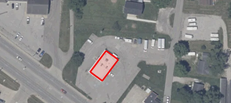 5560 State Rd 46