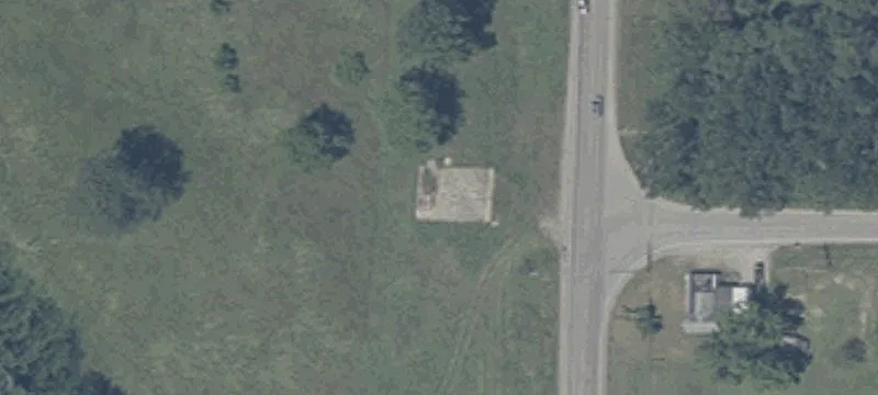 1458 Old Us Hwy 31