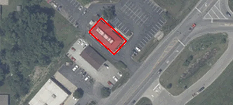 7099 State Rd 67