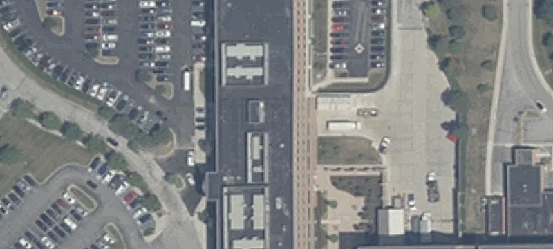 1115 Ronald Reagan Pkwy
