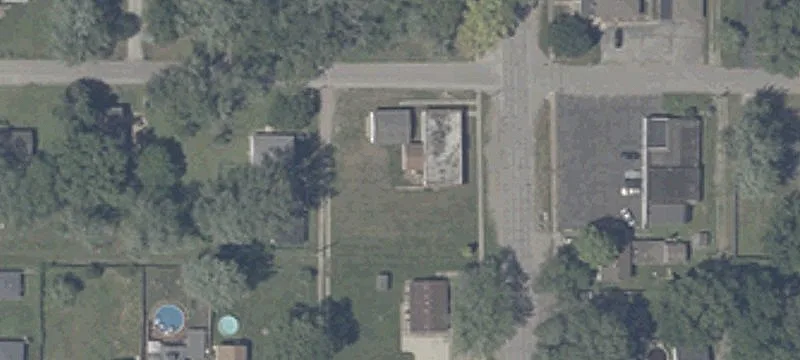 3400 Michigan St