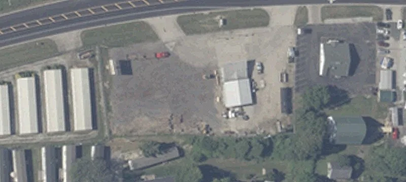 4935 County Rd 67