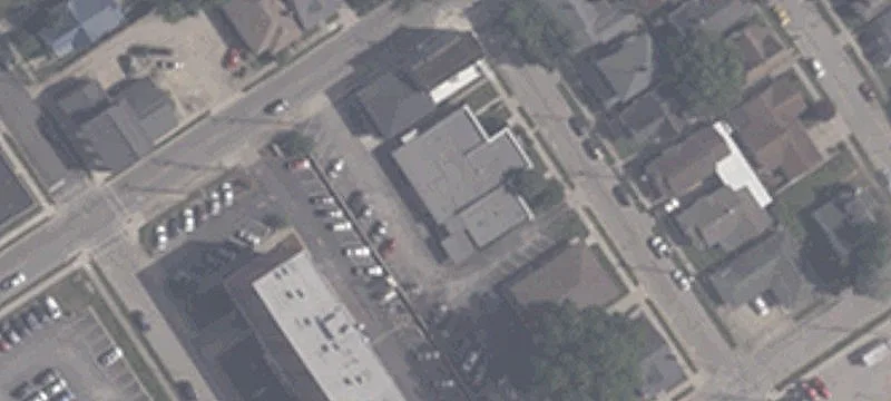 611 Dubois St 607