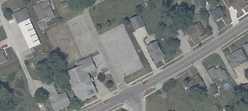17701 State Rd 37