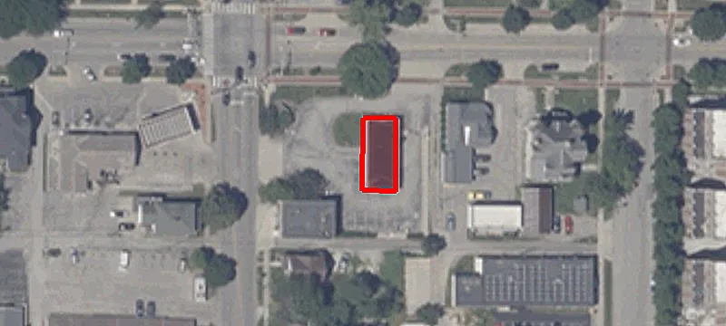 417 Kirkwood Ave