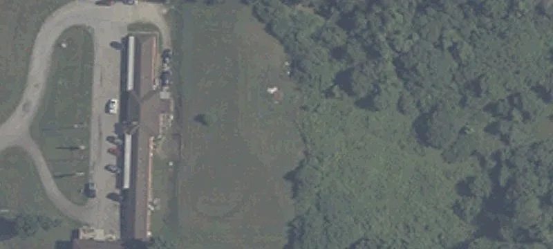 5351 Us Hwy 31