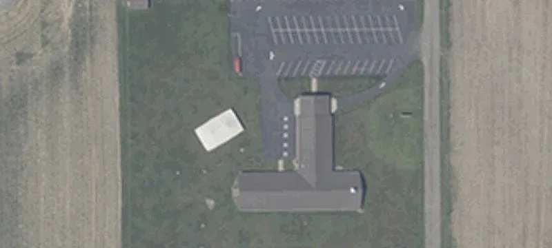 1159 Airport Rd