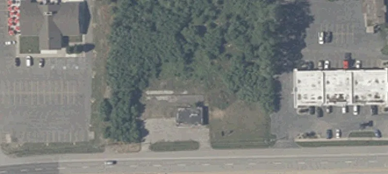 6162 Us Hwy 20
