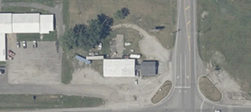 2941 Us Hwy 224