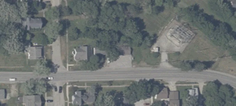 305 Pratt St