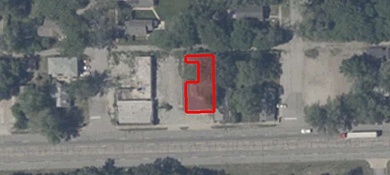 2222 Rdg Rd