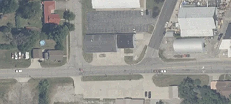 402 Auburn Dr