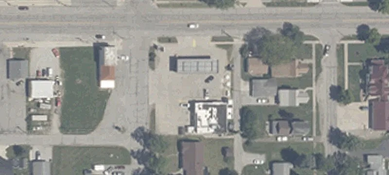 104 State St