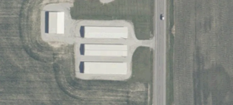 286 Sr75