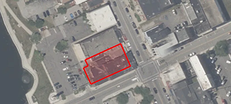 232 Main St