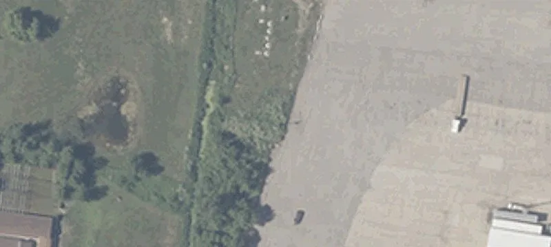 10780 Us Hwy 30