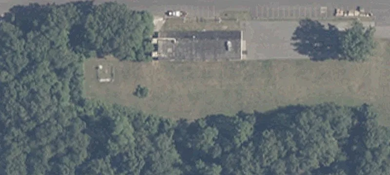 707 Legion St