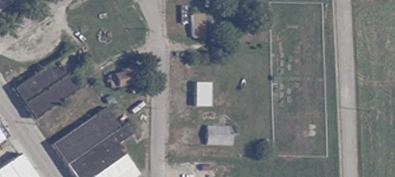 227 Wheatland Ave