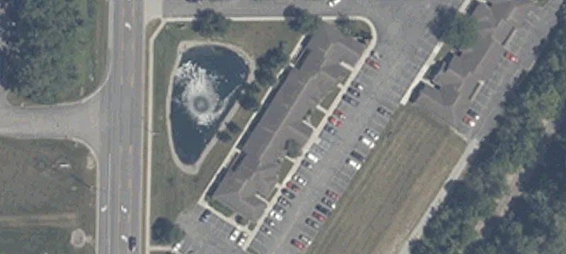 1346 Grandstaff Dr
