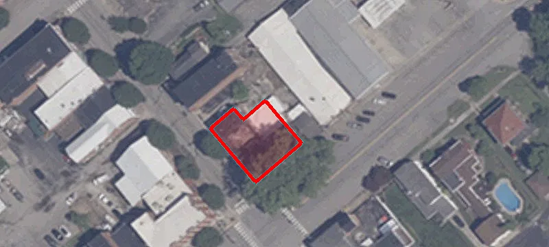 100 Main St