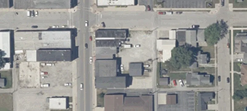 107 Jefferson St