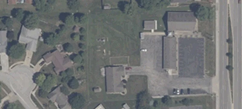 198 Emerson Ave