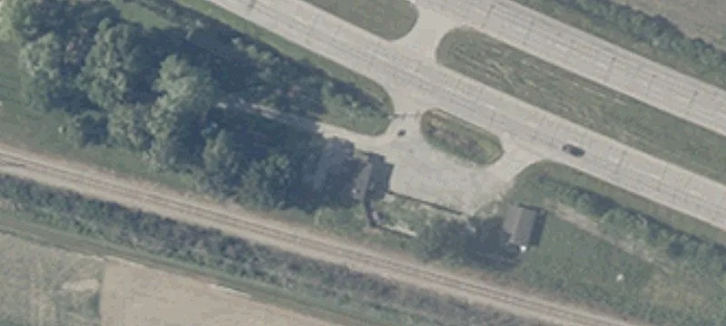 6805 Us Hwy 52nd W