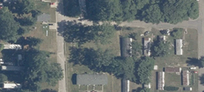 53586 County Rd 27