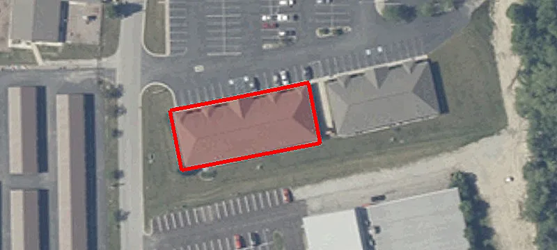 67 Garner Rd