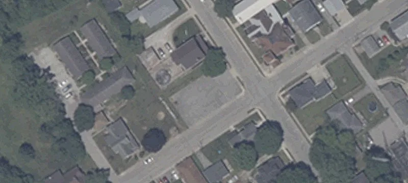 10 Church St