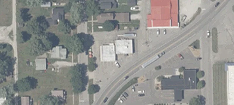 319 Us Hwy 35
