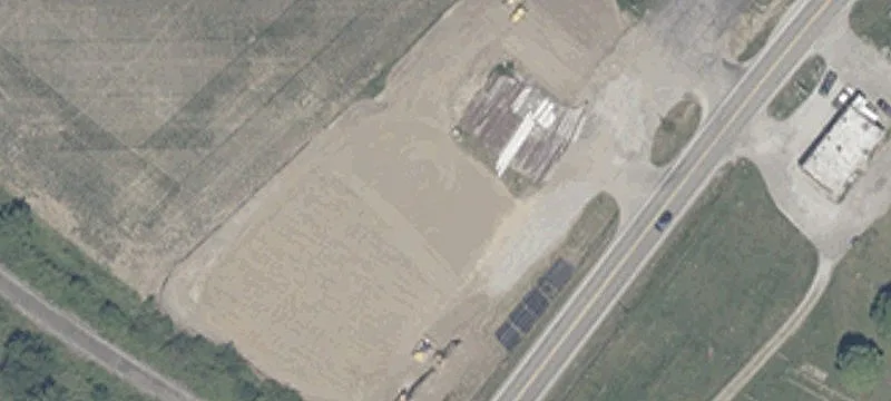 11286 Us Hwy 36