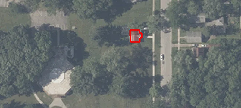 356 Mcintyre Ct
