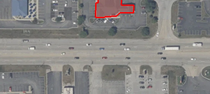 964 Us Hwy 30