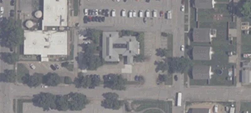 201 Iowa St, Unit 219