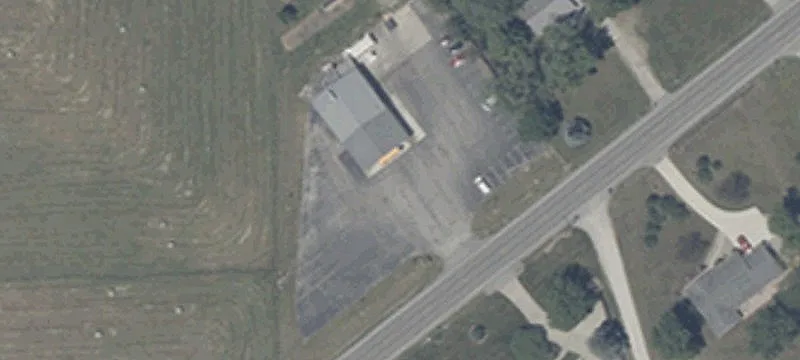 16247 State Rd 37