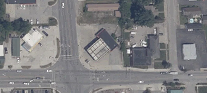 790 Mcclain Ave