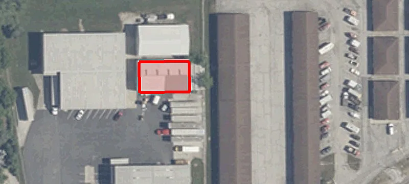 3700 Kentucky Ave