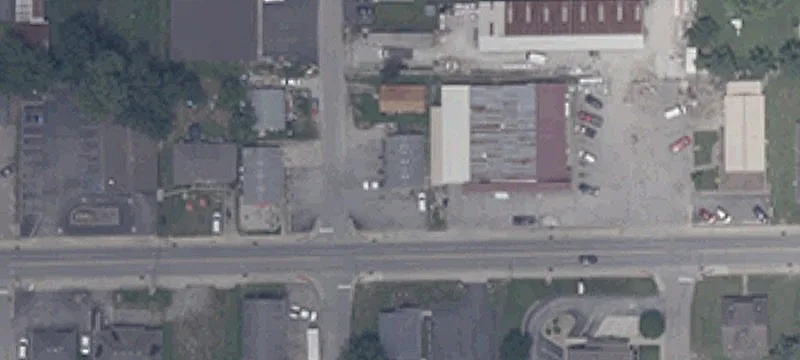 378 Main St