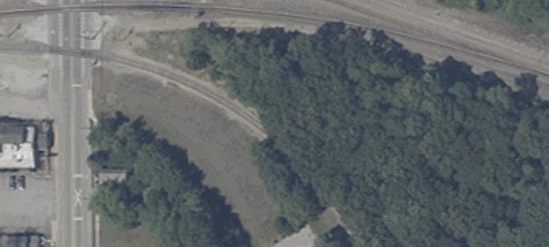 193 Ave A A