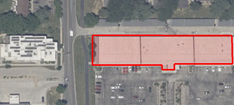 311 Winslow Rd, Unit C