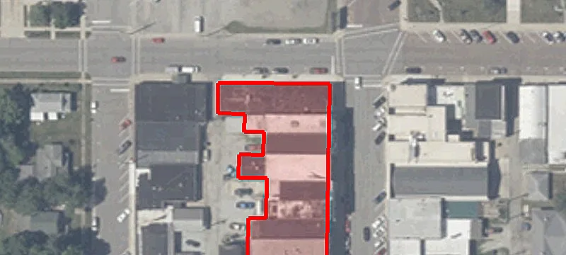 19 Main St