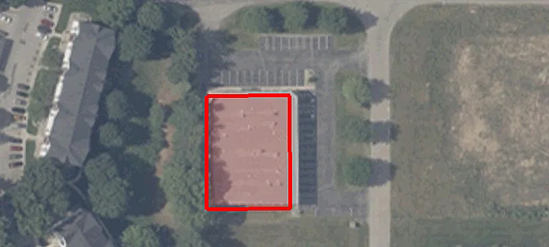 3225 Southview Dr