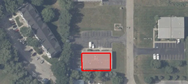 3221 Southview Dr