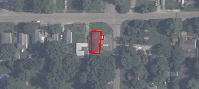 3519 Kathleen Ave