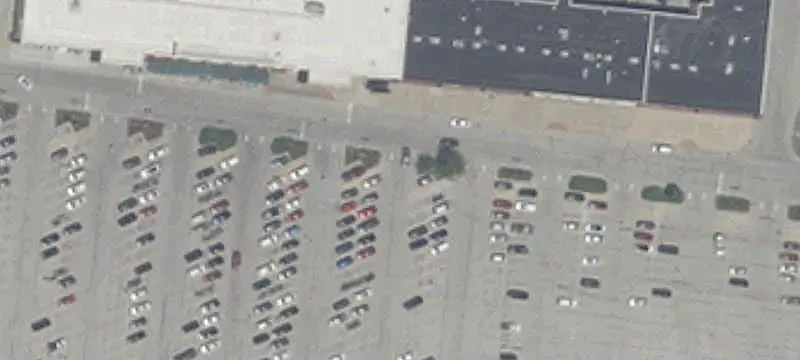 805 Joliet St, Unit 907