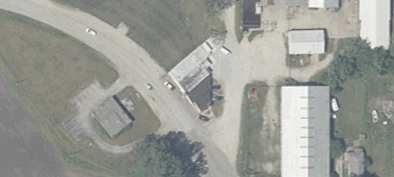 5067 County Rd 210