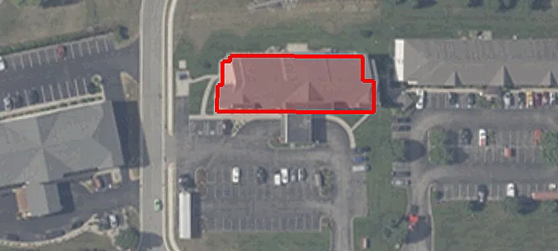 330 Northpointe Blvd