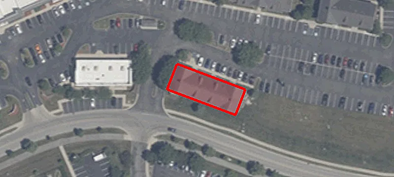 716 Adams St, Unit 203